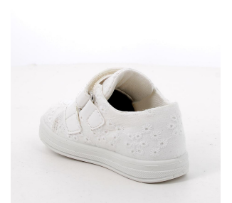 PRIMIGI Baby Aygo Sneakers Bambina