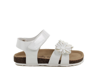 PRIMIGI BIRKY Sandals