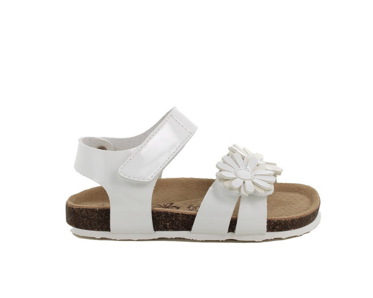 PRIMIGI BIRKY Sandals