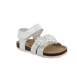 PRIMIGI BIRKY Sandals