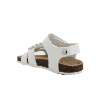 PRIMIGI BIRKY Sandals
