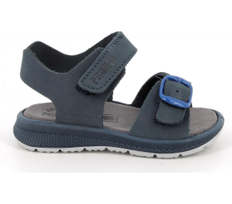 PRIMIGI SHILO Sandals