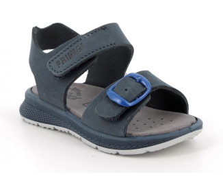 PRIMIGI SHILO Sandals