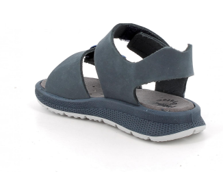 PRIMIGI SHILO Sandals