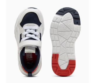 PUMA TRINITY 2 LT AC + PS Sneakers