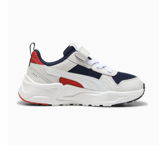 PUMA TRINITY 2 LT AC + PS Sneakers