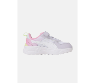 PUMA TRINITY 2 LT COME ON AC+ Inf Sneakers Bambina