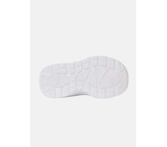 PUMA TRINITY 2 LT COME ON AC+ Inf Sneakers Bambina