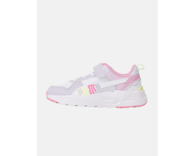 PUMA TRINITY 2 LT COME ON AC+ PS Sneakers