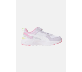 PUMA TRINITY 2 LT COME ON AC+ PS Sneakers Bambina