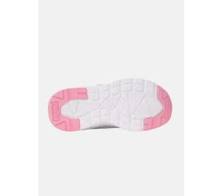 PUMA TRINITY 2 LT COME ON AC+ PS Sneakers Bambina