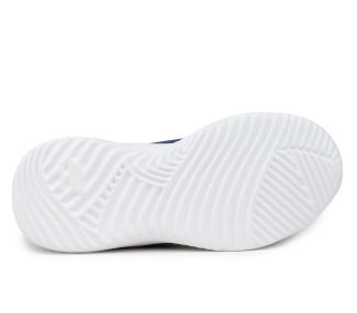 SKECHERS BOUNDER - QUANTARUN Sneakers Bambino