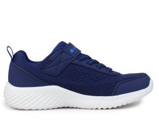 SKECHERS BOUNDER - QUANTARUN Sneakers Bambino