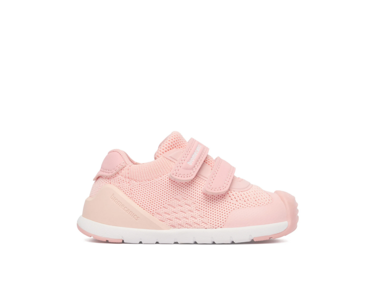 biomecanics Sneakers da Bambina