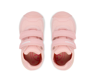 copy of biomecanics Sneakers