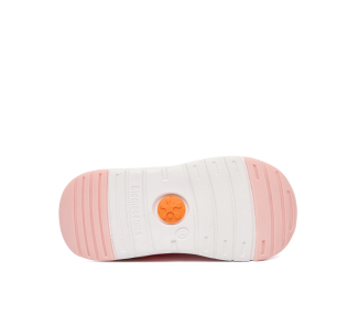 biomecanics Sneakers da Bambina