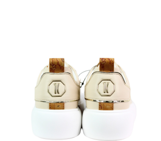 ALVIERO MARTINI 1ª CLASSE Sneakers