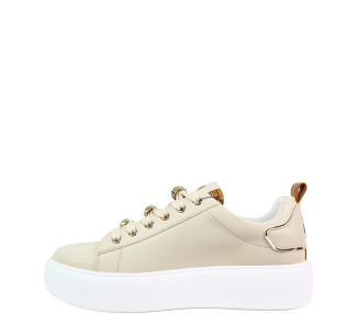 ALVIERO MARTINI 1ª CLASSE Sneakers Donna