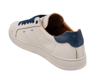 EXTON Sneakers
