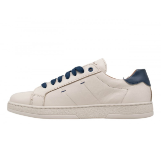 EXTON Sneakers