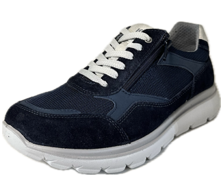 igi&co ERNEST Sneakers