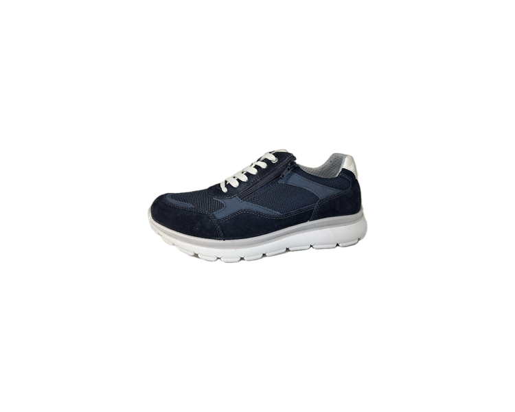 igi&co ERNEST Sneakers