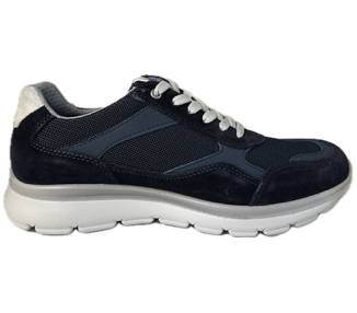 igi&co ERNEST Sneakers