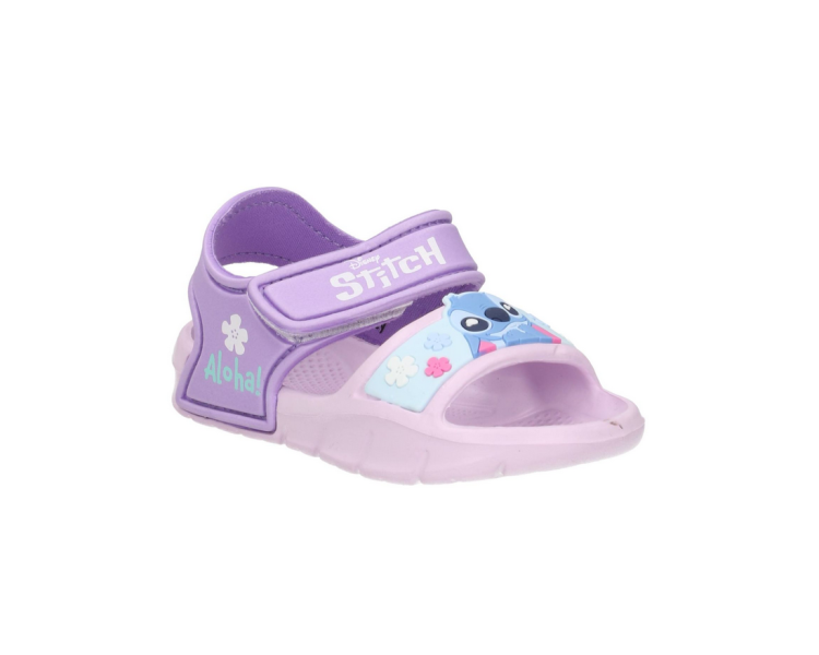 STITCH Sandals