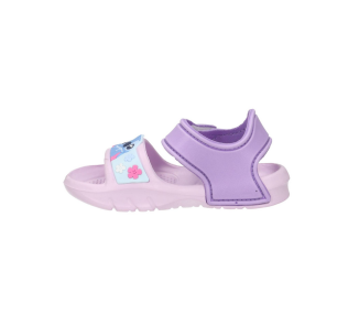 STITCH Sandals