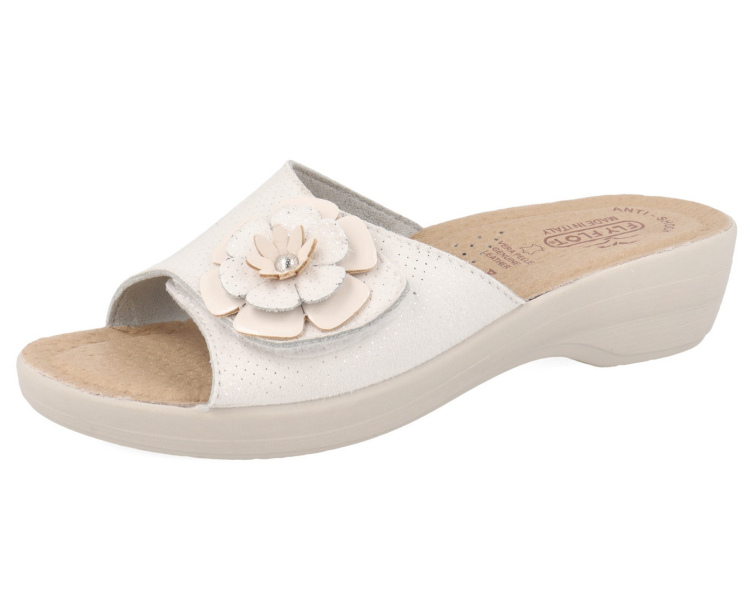 FLY FLOT Slippers