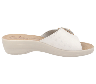 FLY FLOT Slippers
