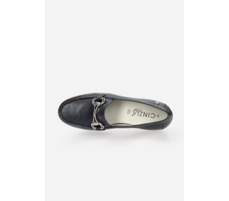 CINZIA SOFT Slip on
