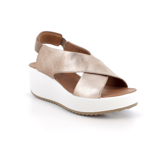 igi&co CANDY Sandals