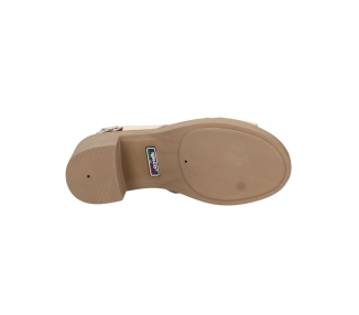 igi&co AISHA Sandals
