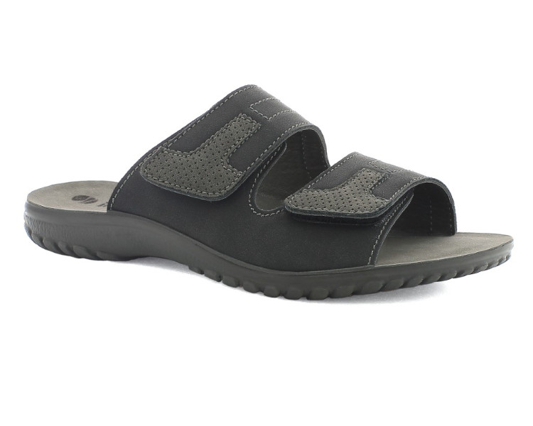 inblu FOEN Slippers