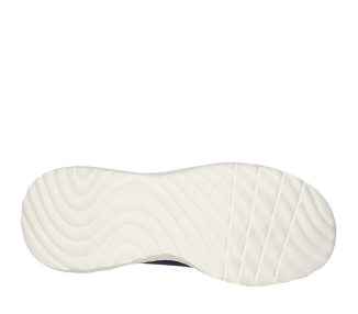 SKECHERS Bobs Squad Chaos - Face Off Sneakers donna
