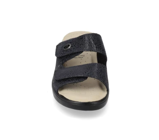 VALLEVERDE Slippers