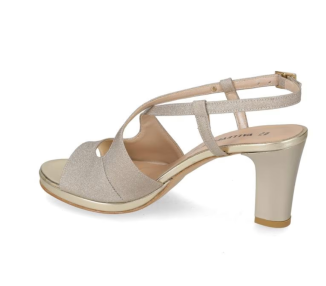 VALLEVERDE Sandals