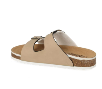 VALLEVERDE Sandali donna