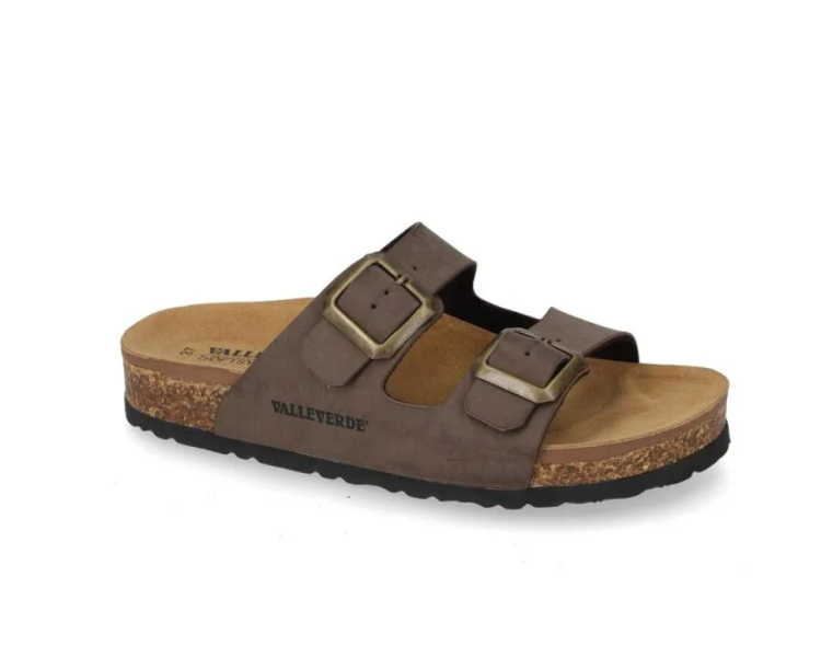 VALLEVERDE Sandals