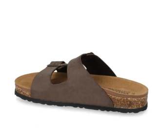 VALLEVERDE Sandals