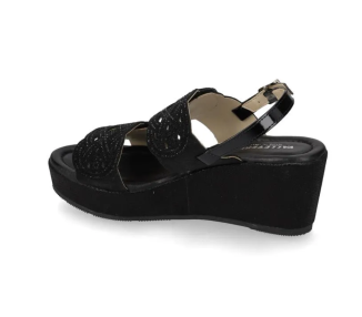VALLEVERDE Sandals