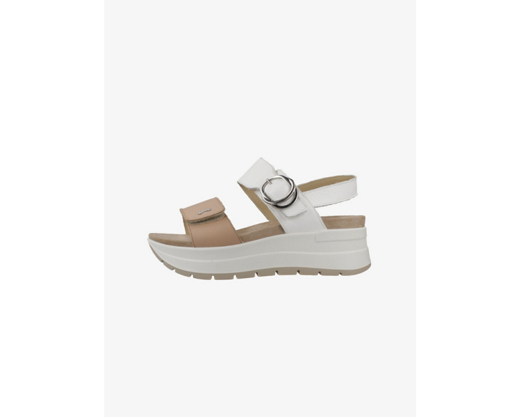igi&co SIRENA Sandali Donna