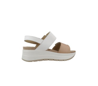 igi&co SIRENA Sandals