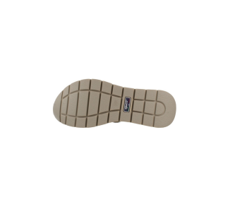 igi&co SIRENA Sandals