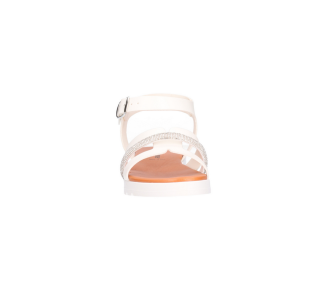 VALLEVERDE Sandals