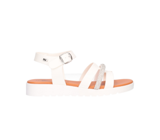 VALLEVERDE Sandals
