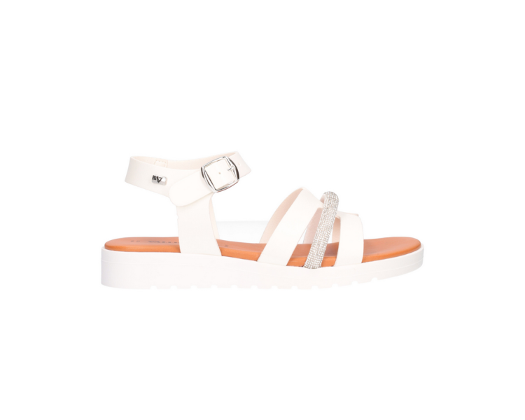 VALLEVERDE Sandals
