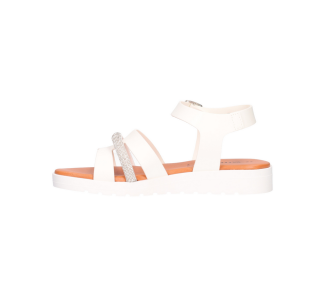 VALLEVERDE Sandals