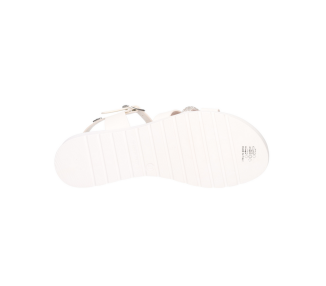 VALLEVERDE Sandals